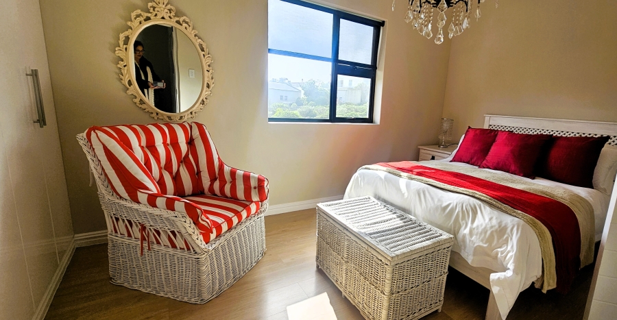 3 Bedroom Property for Sale in Myburgh Park Western Cape